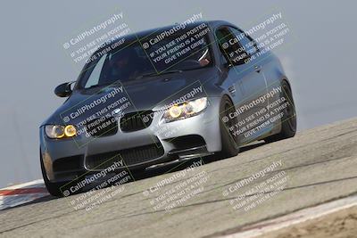 media/Oct-19-2025-Speed Ventures (Sun) [[a6e7fe67be]]/Orange/Session 1 (Grapevine)/